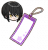 Item icon-100329.png