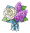 お祝いテーブルブーケ（ヒースクリフ）.png