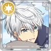 Card icon 1329.png