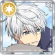 Card icon 1329.png