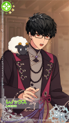 Card game 1556.png