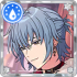 Card icon 1047.png
