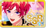 Story select card 1200.png