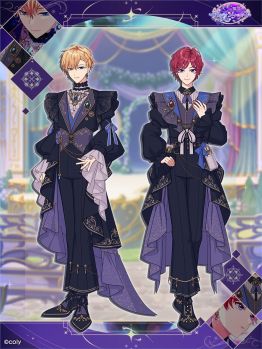 Event info chara 800103 1.png