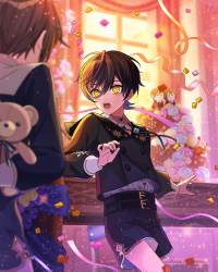 Card illust 219.png