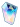 マナ石