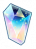 Item icon-2.png