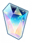 Item icon-2.png