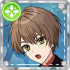 Card icon 790.png