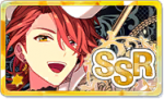 Story select card 1203.png