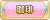 Tks 珈琲.png