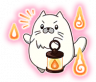 Event jinei team 133 2.png