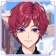 Character home icon 16.png