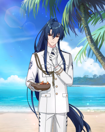 Special illust 1 1.png