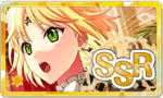 Story select card 1185.png