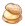 Item icon-100123.png