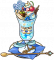 お祝いパフェforヒースクリフ.png