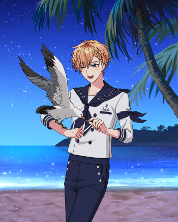 Special illust 12 3.png