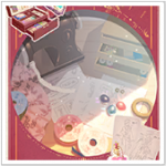 Home bg icon 225.png