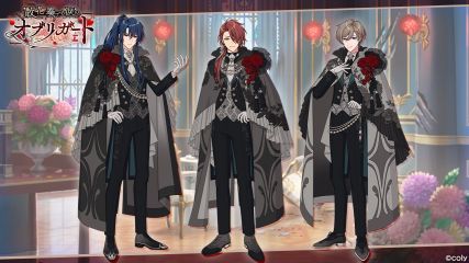 Event info chara 100702 1.png