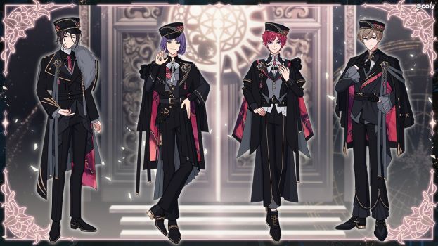 Event info chara 300601 4.png