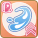 属性-3-蓝.png