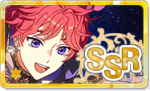 Story select card 808.png