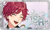 Shall we ダンス？