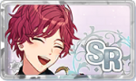 Story select card 95.png