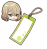 Item icon-100342.png