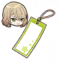 Item icon-100342.png