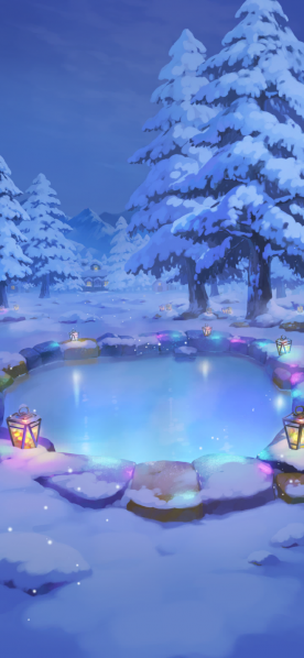文件:Allnightvillagespring bg 3.png