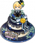 誕生日ケーキforホワイト.png