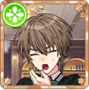 Card icon 1262.png
