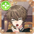 Card icon 1262.png