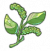Item icon-106.png