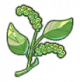 Item icon-106.png