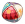 Item icon-10460.png