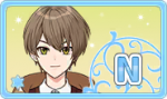 Story select card 121.png