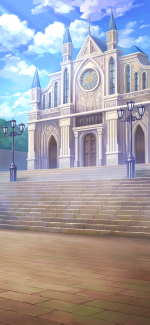 Church bg 1.png