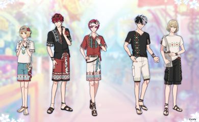 Event info chara 200107 2.png