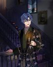 Card illust 662.png