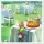 Bg icon 100502.png