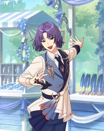 Card illust 1478.png