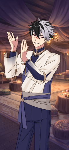 Card illust 1467.png