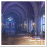 Home bg icon 52.png