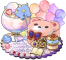 誕生日プレートforリケ.png