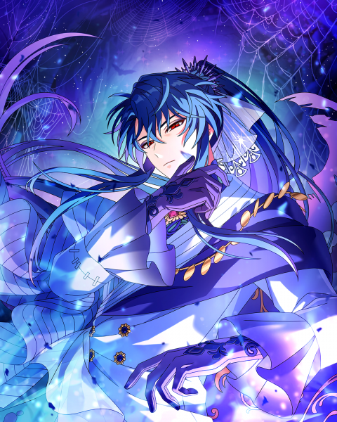 文件:Card illust 1392.png