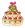 Item icon-10183.png