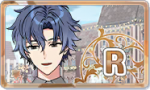 Story select card 1183.png